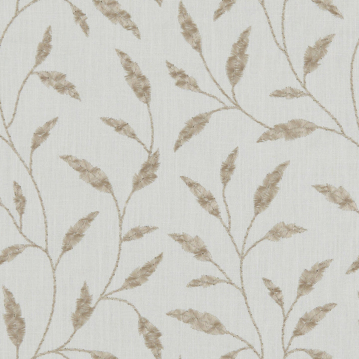 Fairford Natural by Clarke And Clarke Fabric Clarke And Clarke Fabric Fairford NaturalFabric CLARKE & CLARKE AVEBURY India </p><p>Repeat: H: 12.6, V: 12.4 54 - Fabric Carolina -