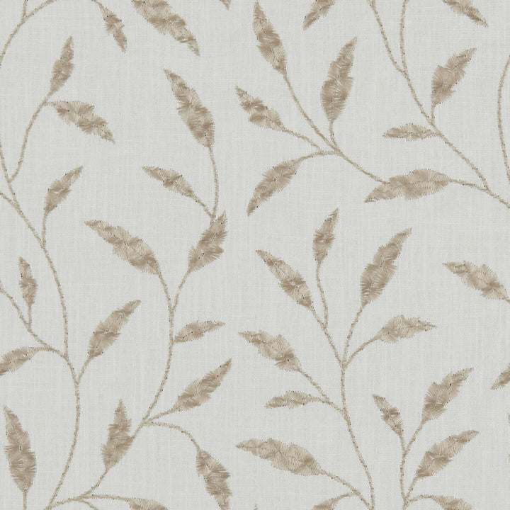 Fairford Natural by Clarke And Clarke Fabric Clarke And Clarke Fabric Fairford NaturalFabric CLARKE & CLARKE AVEBURY India </p><p>Repeat: H: 12.6, V: 12.4 54 - Fabric Carolina -