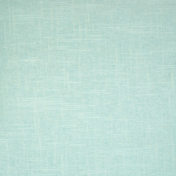 F1122 Powder Blue by Greenhouse Fabric 55% Linen, 45% Viscose China 12,000 double rubs </p><p>Repeat: None 54" - Fabric Carolina -