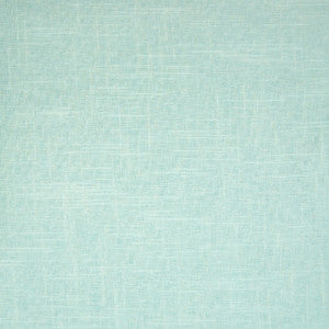 F1122 Powder Blue by Greenhouse Fabric