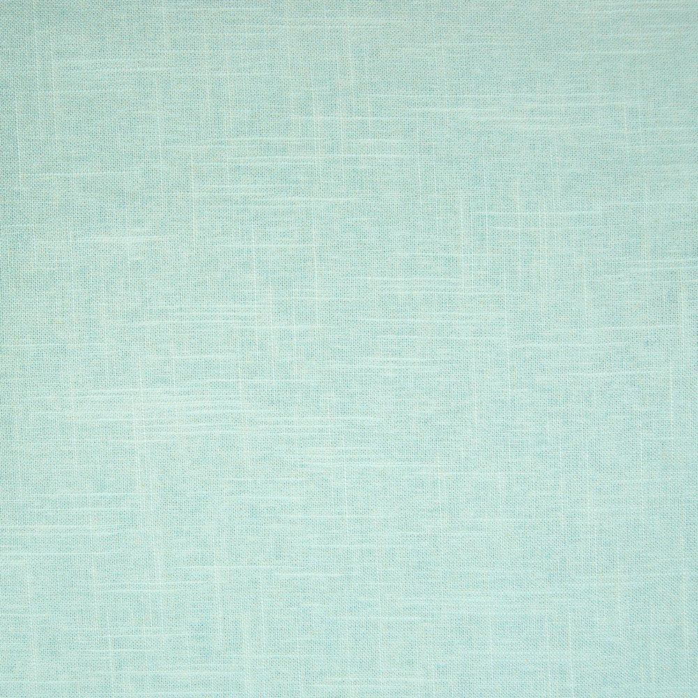 F1122 Powder Blue by Greenhouse Fabric 55% Linen, 45% Viscose China 12,000 double rubs </p><p>Repeat: None 54" - Fabric Carolina -
