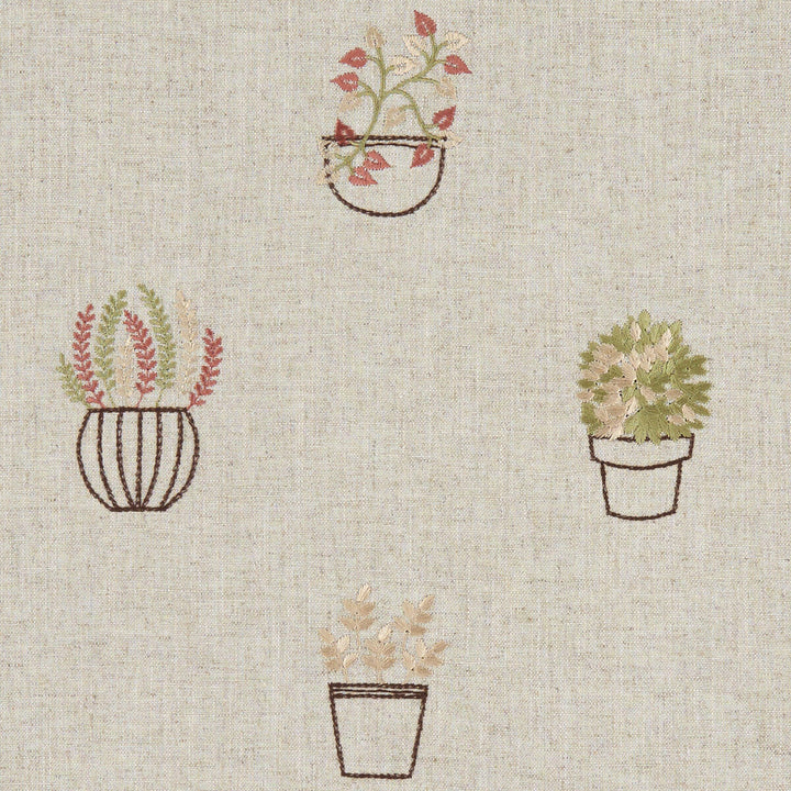 Hidcote Spice by Clarke And Clarke Fabric Clarke And Clarke Fabric Hidcote SpiceFabric CLARKE & CLARKE AVEBURY India </p><p>Repeat: H: 16.54, V: 18.5 54 - Fabric Carolina -