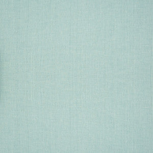 F1123 Mint by Greenhouse Fabric