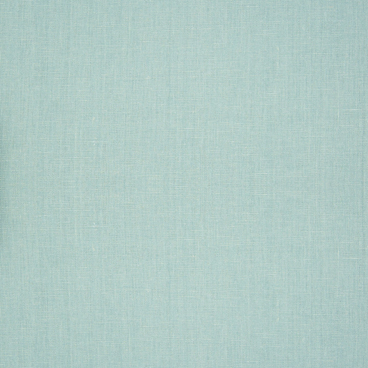 F1123 Mint by Greenhouse Fabric 100% Linen China 15,000 double rubs </p><p>Repeat: None 54" - Fabric Carolina -
