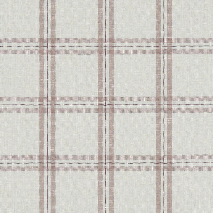 Kelmscott Heather by Clarke And Clarke Fabric Clarke And Clarke Fabric Kelmscott HeatherFabric CLARKE & CLARKE AVEBURY VISCOSE - 75%;LINEN - 25% India </p><p>Repeat: H: 3.43, V: 3.43 54 - Fabric Carolina -