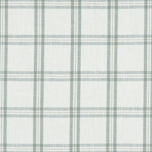 Kelmscott Mineral by Clarke And Clarke Fabric