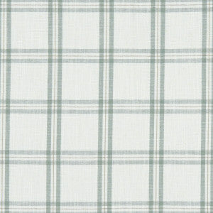 Kelmscott Mineral by Clarke And Clarke Fabric