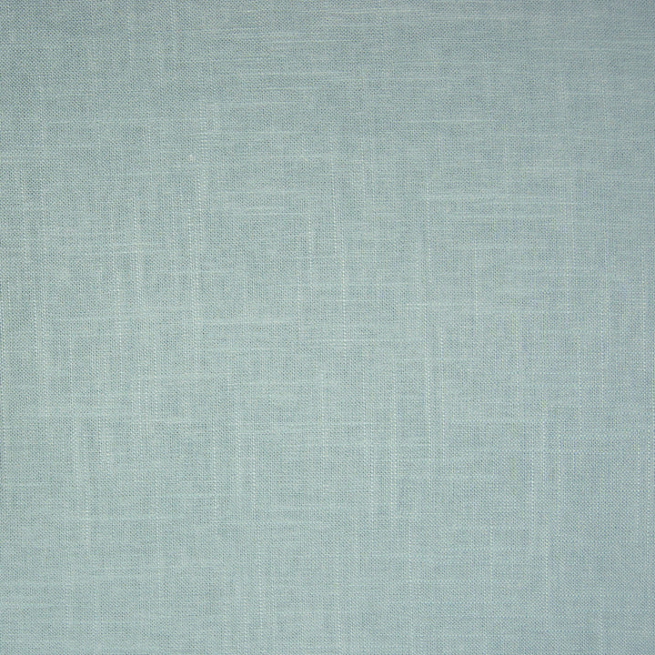F1124 Mineral by Greenhouse Fabric 55% Linen, 45% Viscose China 12,000 double rubs </p><p>Repeat: None 54" - Fabric Carolina -