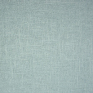 F1124 Mineral by Greenhouse Fabric