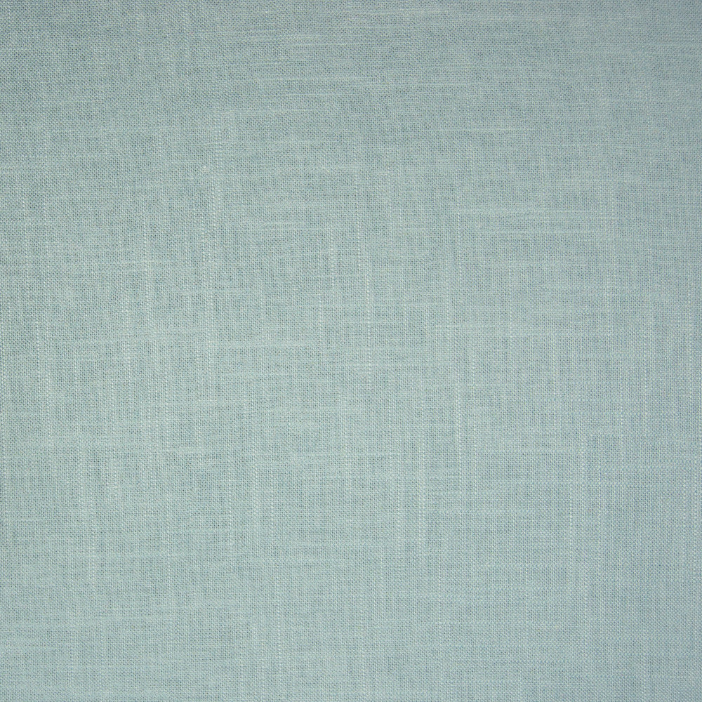 F1124 Mineral by Greenhouse Fabric 55% Linen, 45% Viscose China 12,000 double rubs </p><p>Repeat: None 54" - Fabric Carolina -