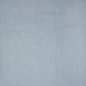 F1125 Robins Egg by Greenhouse Fabric