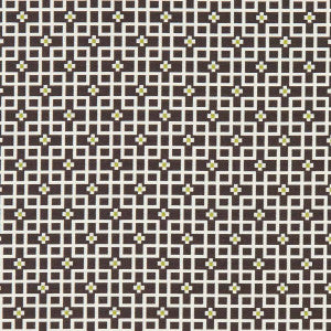 Axis Charcoal by Clarke And Clarke Fabric