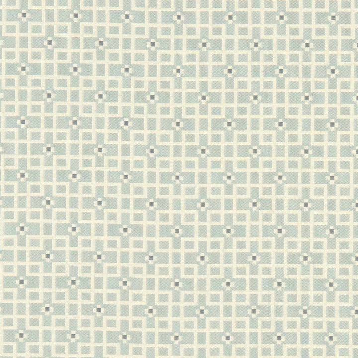 Axis Duckegg by Clarke And Clarke Fabric Clarke And Clarke Fabric Axis DuckeggFabric CLARKE & CLARKE EQUINOX COTTON - 61%;POLYESTER - 39% Turkey </p><p>Repeat: H: 2, V: 2 54 - Fabric Carolina -