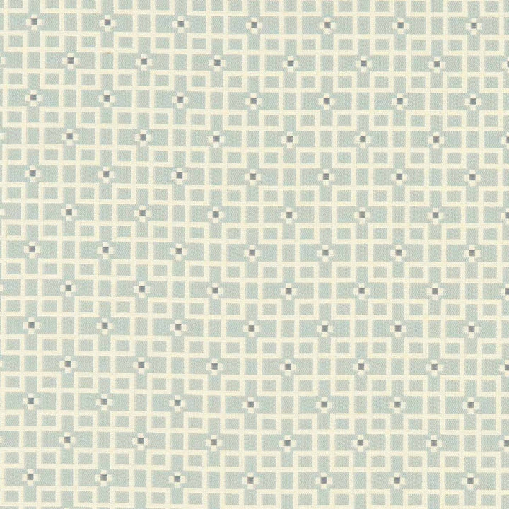 Axis Duckegg by Clarke And Clarke Fabric Clarke And Clarke Fabric Axis DuckeggFabric CLARKE & CLARKE EQUINOX COTTON - 61%;POLYESTER - 39% Turkey </p><p>Repeat: H: 2, V: 2 54 - Fabric Carolina -