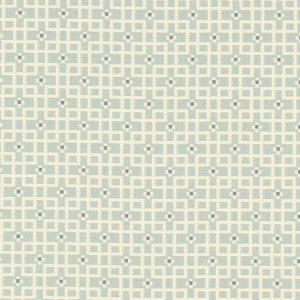 Axis Duckegg by Clarke And Clarke Fabric