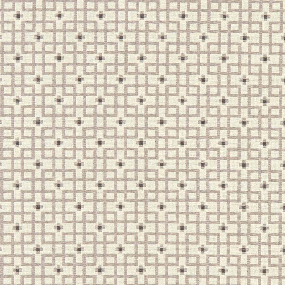 Axis Mocha by Clarke And Clarke Fabric Clarke And Clarke Fabric Axis MochaFabric CLARKE & CLARKE EQUINOX COTTON - 61%;POLYESTER - 39% Turkey </p><p>Repeat: H: 2, V: 2 54 - Fabric Carolina -