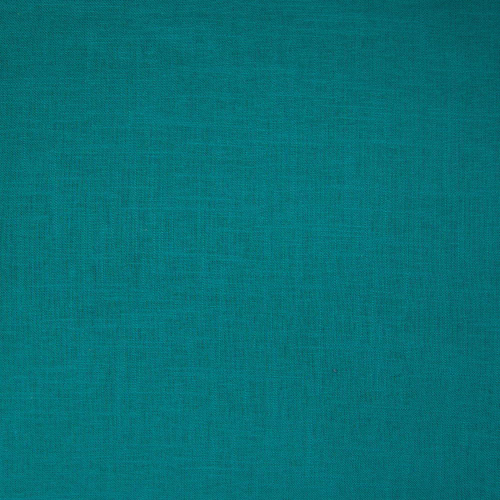 F1126 Peacock by Greenhouse Fabric 55% Linen, 45% Viscose China 12,000 double rubs </p><p>Repeat: None 54" - Fabric Carolina -