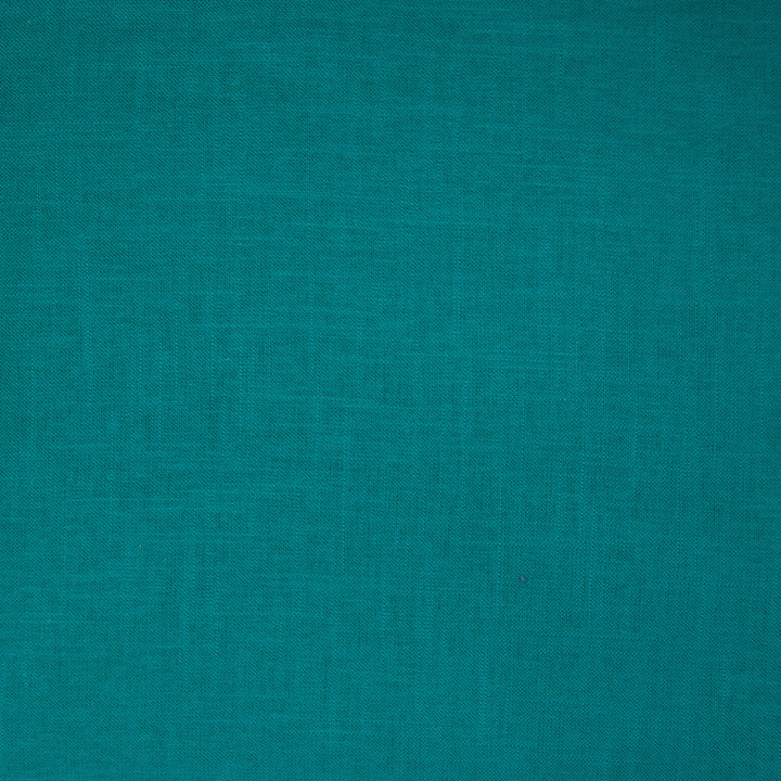 F1126 Peacock by Greenhouse Fabric 55% Linen, 45% Viscose China 12,000 double rubs </p><p>Repeat: None 54" - Fabric Carolina -