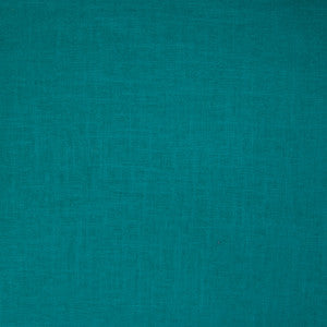 F1126 Peacock by Greenhouse Fabric