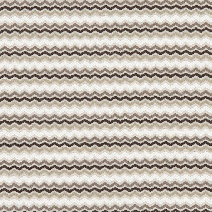 Comet Charcoal by Clarke And Clarke Fabric Clarke And Clarke Fabric Comet CharcoalFabric CLARKE & CLARKE EQUINOX POLYESTER - 62%;COTTON - 23%;LINEN - 11%;VISCOSE - 4% Turkey </p><p>Repeat: H: 0, V: 1.2 54 - Fabric Carolina -