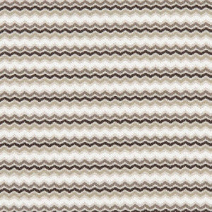 Comet Charcoal by Clarke And Clarke Fabric