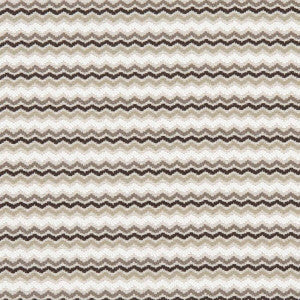 Comet Charcoal by Clarke And Clarke Fabric