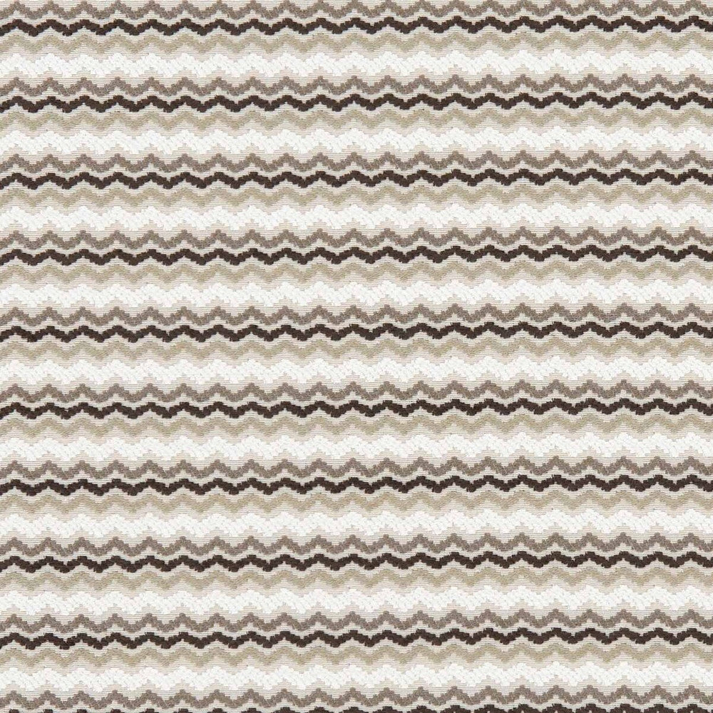 Comet Charcoal by Clarke And Clarke Designer Fabric CLARKE & CLARKE EQUINOX POLYESTER - 62%;COTTON - 23%;LINEN - 11%;VISCOSE - 4% Turkey HEAVY Horizontal: 0 and Vertical: 1.2 54 - Swanky Fabrics -