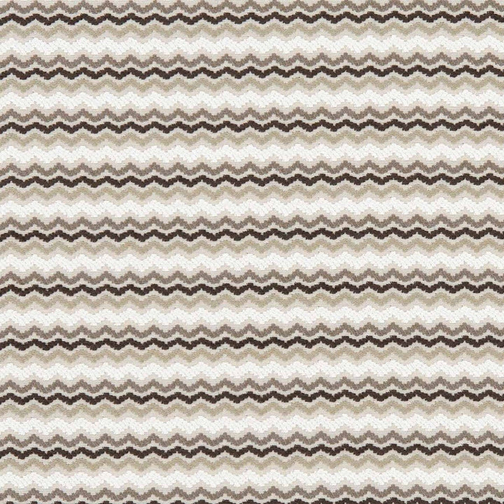 Comet Charcoal by Clarke And Clarke Designer Fabric CLARKE & CLARKE EQUINOX POLYESTER - 62%;COTTON - 23%;LINEN - 11%;VISCOSE - 4% Turkey HEAVY Horizontal: 0 and Vertical: 1.2 54 - Swanky Fabrics -
