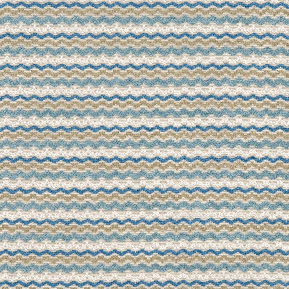 Comet Mineral by Clarke And Clarke Fabric CLARKE & CLARKE EQUINOX POLYESTER - 62%;COTTON - 23%;LINEN - 11%;VISCOSE - 4% Turkey HEAVY Horizontal: 0 and Vertical: 1.2 54 - Fabric Carolina -