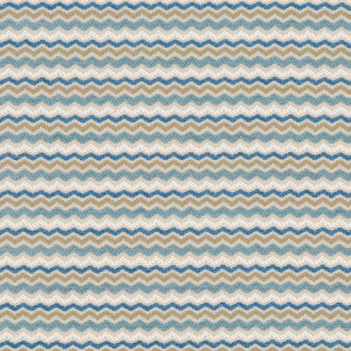 Comet Mineral by Clarke And Clarke Fabric Clarke And Clarke Fabric Comet MineralFabric CLARKE & CLARKE EQUINOX POLYESTER - 62%;COTTON - 23%;LINEN - 11%;VISCOSE - 4% Turkey </p><p>Repeat: H: 0, V: 1.2 54 - Fabric Carolina -
