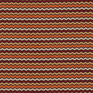 Comet Spice by Clarke And Clarke Fabric