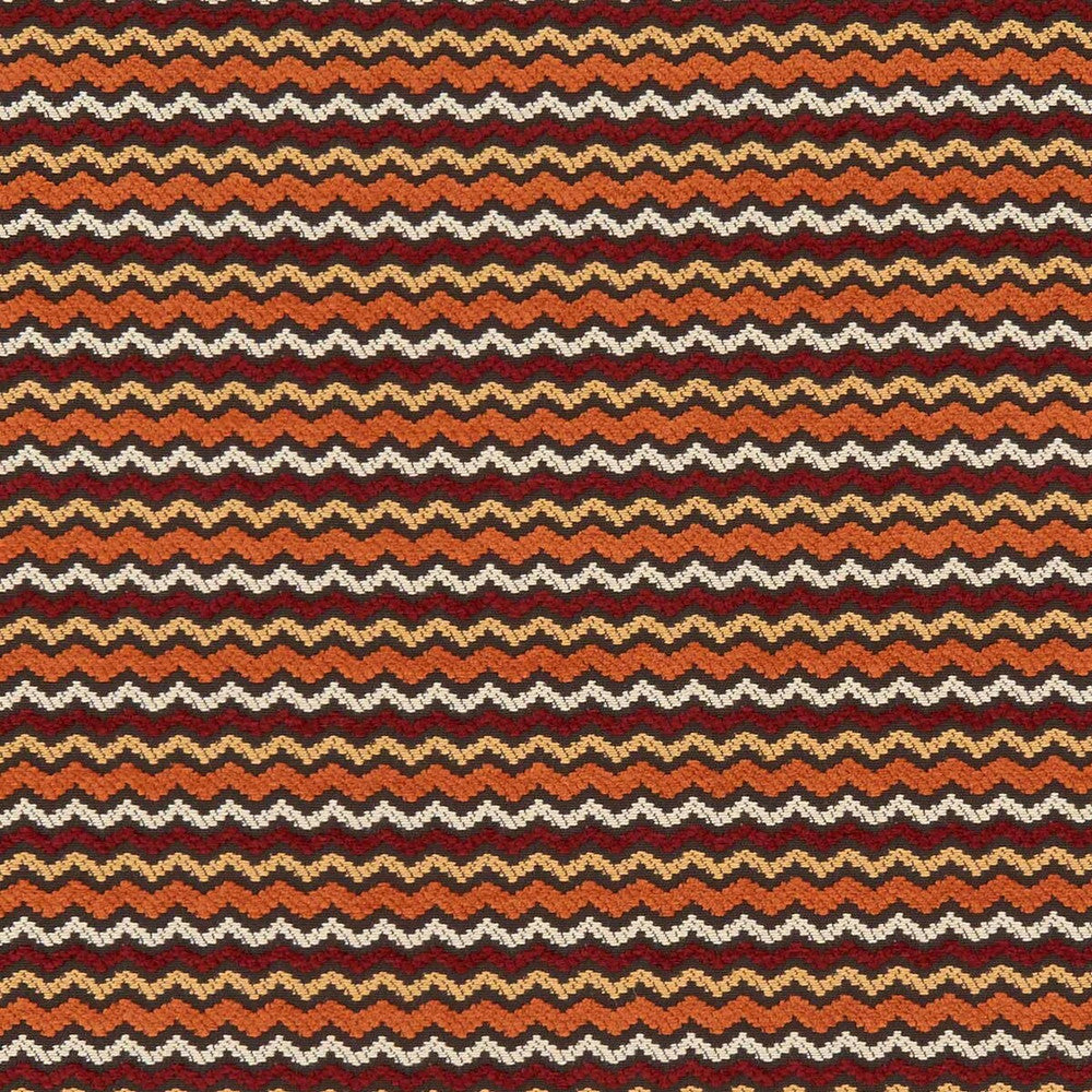 Comet Spice by Clarke And Clarke Fabric Clarke And Clarke Fabric Comet SpiceFabric CLARKE & CLARKE EQUINOX POLYESTER - 62%;COTTON - 23%;LINEN - 11%;VISCOSE - 4% Turkey </p><p>Repeat: H: 0, V: 1.2 54 - Fabric Carolina -