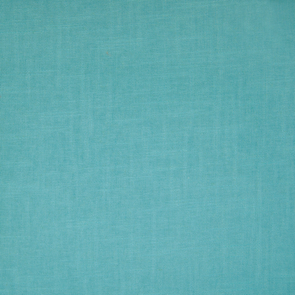 F1127 Isle Waters by Greenhouse Fabric 55% Linen, 45% Viscose China 12,000 double rubs </p><p>Repeat: None 54" - Fabric Carolina -