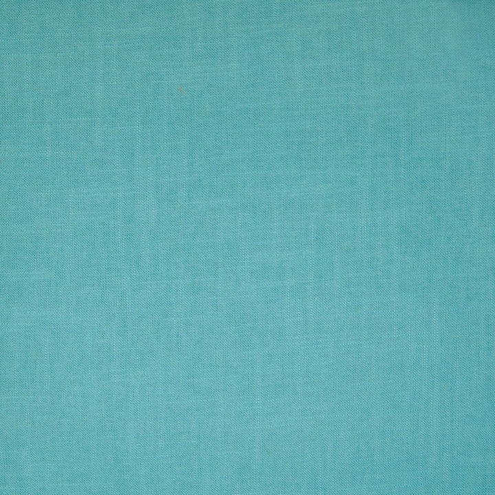 F1127 Isle Waters by Greenhouse Fabric 55% Linen, 45% Viscose China 12,000 double rubs </p><p>Repeat: None 54" - Fabric Carolina -