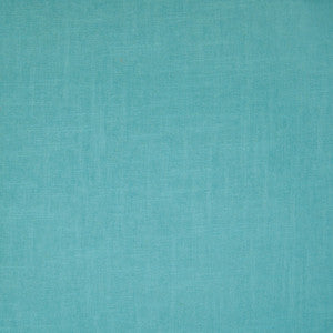 F1127 Isle Waters by Greenhouse Fabric