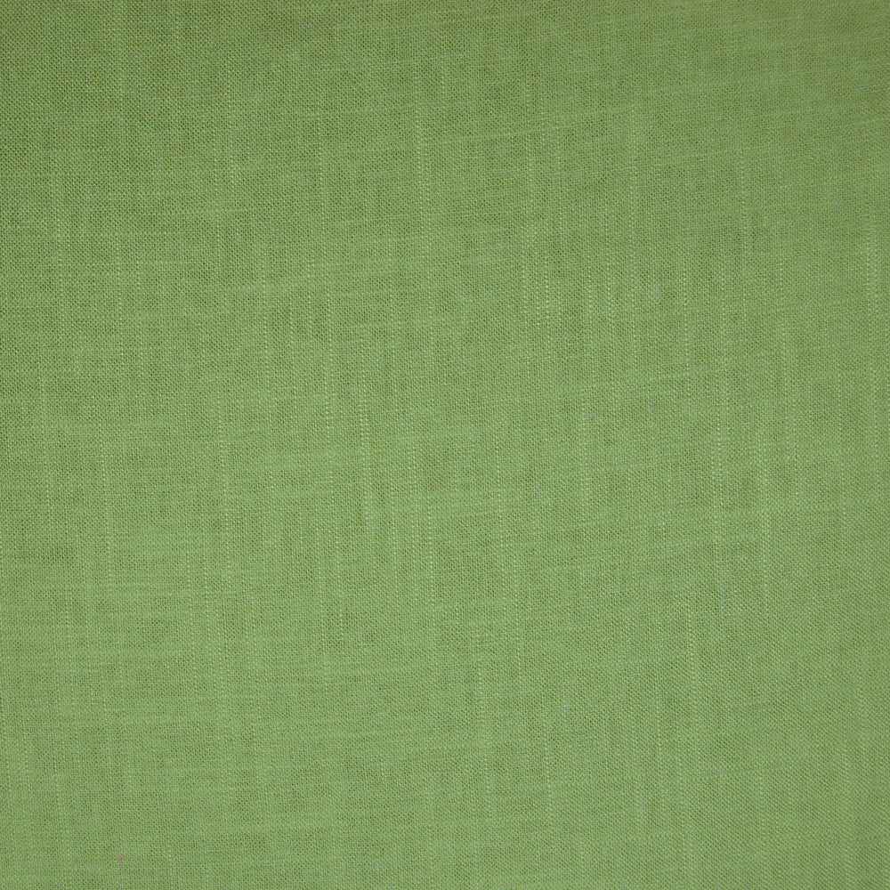F1128 Emerald by Greenhouse Fabric 55% Linen, 45% Viscose China 12,000 double rubs </p><p>Repeat: None 54" - Fabric Carolina -