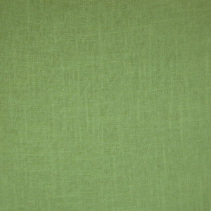 F1128 Emerald by Greenhouse Fabric