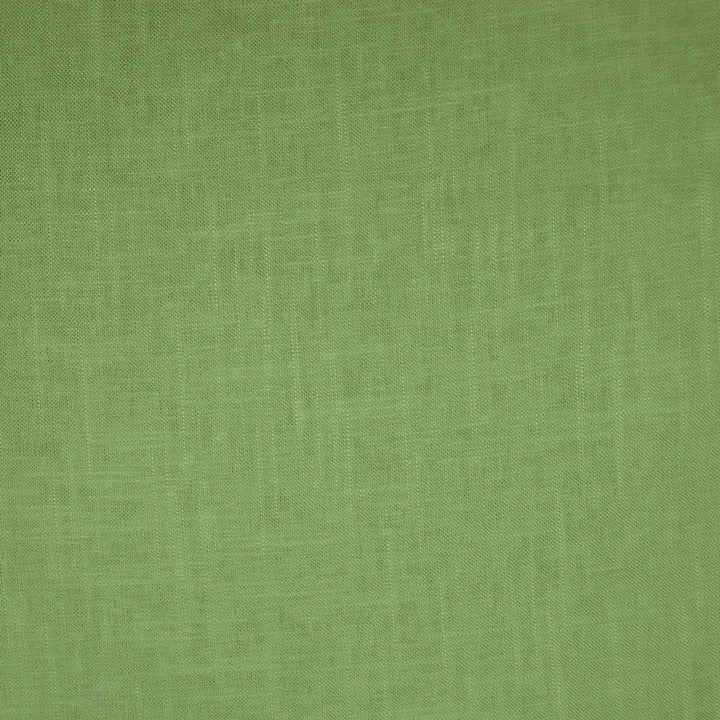 F1128 Emerald by Greenhouse Fabric 55% Linen, 45% Viscose China 12,000 double rubs </p><p>Repeat: None 54" - Fabric Carolina -