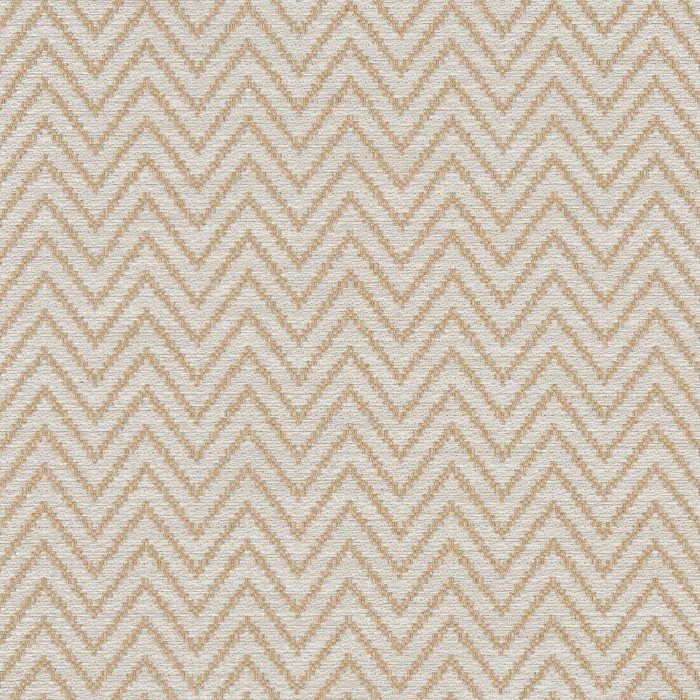 Gravity Antique by Clarke And Clarke Fabric CLARKE & CLARKE EQUINOX VISCOSE - 41%;POLYESTER - 29%;COTTON - 20%;LINEN - 10% Turkey HEAVY Horizontal: 2 and Vertical: 0.63 54 - Fabric Carolina -