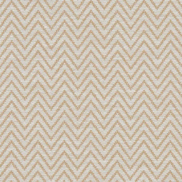 Gravity Antique by Clarke And Clarke Fabric CLARKE & CLARKE EQUINOX VISCOSE - 41%;POLYESTER - 29%;COTTON - 20%;LINEN - 10% Turkey HEAVY Horizontal: 2 and Vertical: 0.63 54 - Fabric Carolina -