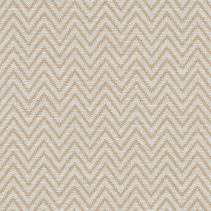 Gravity Antique by Clarke And Clarke Fabric