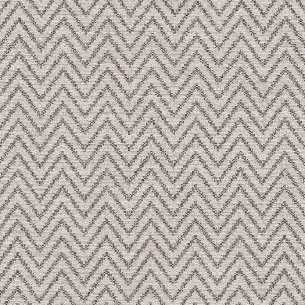 Gravity Charcoal by Clarke And Clarke Designer Fabric CLARKE & CLARKE EQUINOX VISCOSE - 41%;POLYESTER - 29%;COTTON - 20%;LINEN - 10% Turkey HEAVY Horizontal: 2 and Vertical: 0.63 54 - Swanky Fabrics -