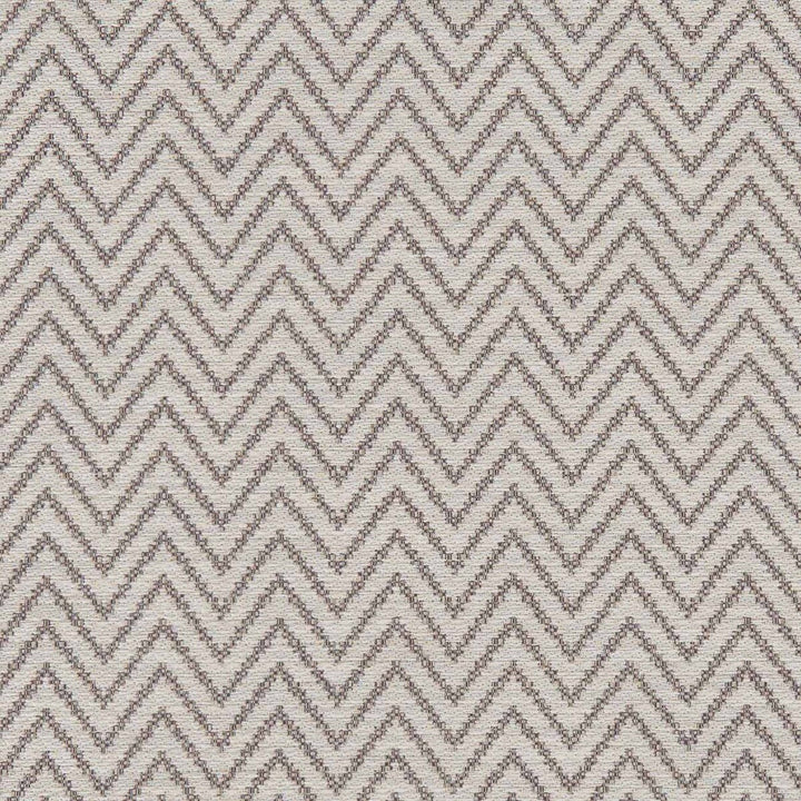 Gravity Charcoal by Clarke And Clarke Designer Fabric CLARKE & CLARKE EQUINOX VISCOSE - 41%;POLYESTER - 29%;COTTON - 20%;LINEN - 10% Turkey HEAVY Horizontal: 2 and Vertical: 0.63 54 - Swanky Fabrics -