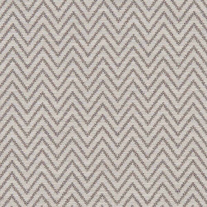 Gravity Charcoal by Clarke And Clarke Fabric