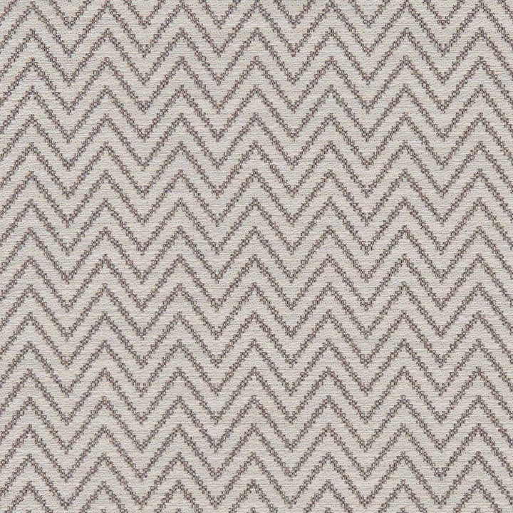 Gravity Charcoal by Clarke And Clarke Fabric CLARKE & CLARKE EQUINOX VISCOSE - 41%;POLYESTER - 29%;COTTON - 20%;LINEN - 10% Turkey HEAVY Horizontal: 2 and Vertical: 0.63 54 - Fabric Carolina -