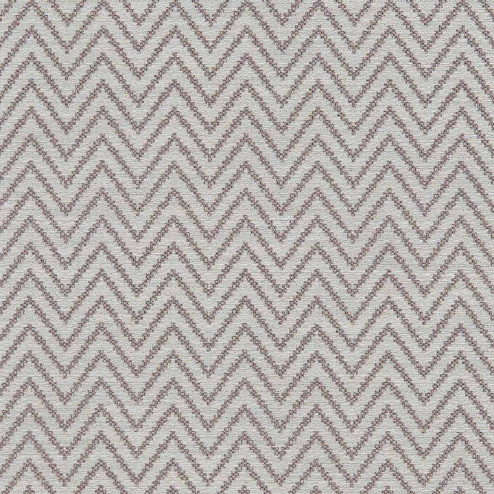 Gravity Damson by Clarke And Clarke Designer Fabric CLARKE & CLARKE EQUINOX VISCOSE - 41%;POLYESTER - 29%;COTTON - 20%;LINEN - 10% Turkey HEAVY Horizontal: 2 and Vertical: 0.63 54 - Swanky Fabrics -