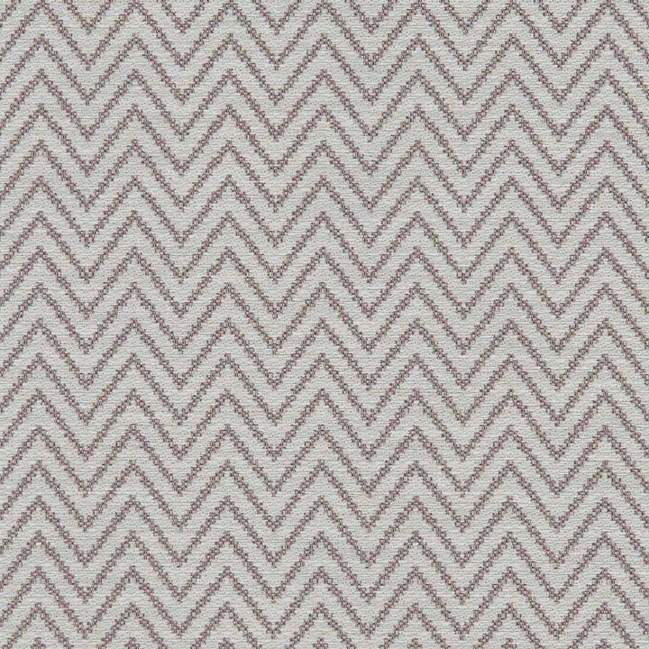 Gravity Damson by Clarke And Clarke Fabric CLARKE & CLARKE EQUINOX VISCOSE - 41%;POLYESTER - 29%;COTTON - 20%;LINEN - 10% Turkey HEAVY Horizontal: 2 and Vertical: 0.63 54 - Fabric Carolina -