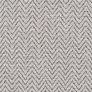 Gravity Damson by Clarke And Clarke Fabric