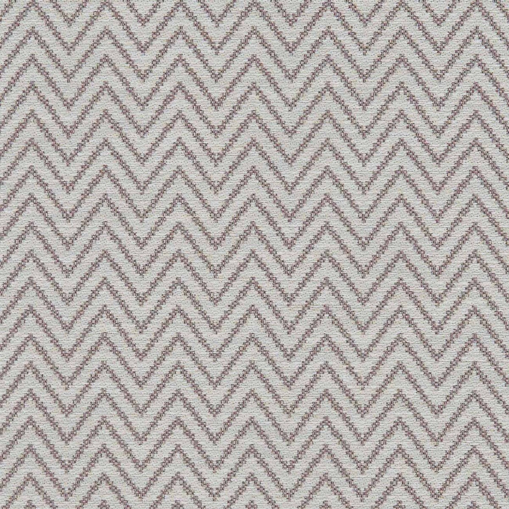 Gravity Damson by Clarke And Clarke Fabric Clarke And Clarke Fabric Gravity DamsonFabric CLARKE & CLARKE EQUINOX VISCOSE - 41%;POLYESTER - 29%;COTTON - 20%;LINEN - 10% Turkey </p><p>Repeat: H: 2, V: 0.63 54 - Fabric Carolina -