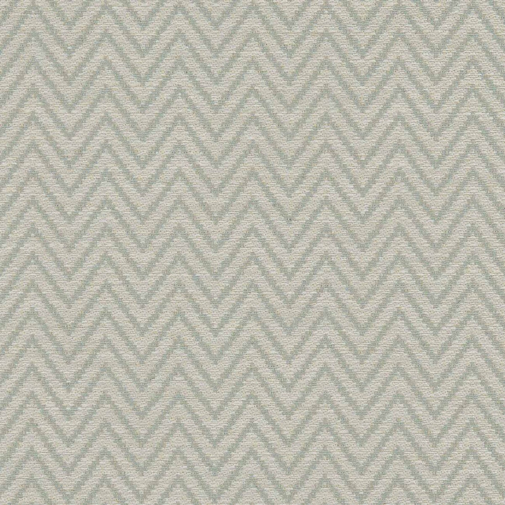 Gravity Duckegg by Clarke And Clarke Fabric CLARKE & CLARKE EQUINOX VISCOSE - 41%;POLYESTER - 29%;COTTON - 20%;LINEN - 10% Turkey HEAVY Horizontal: 2 and Vertical: 0.63 54 - Fabric Carolina -